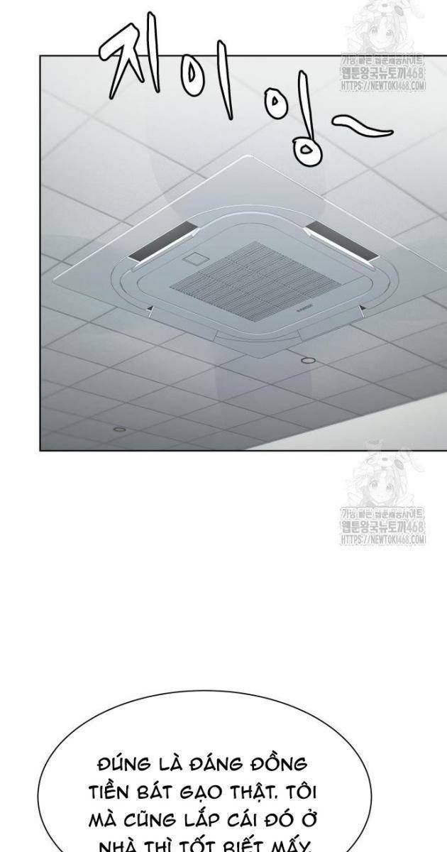 Từ Nhân Viên Vạn Năng Trở Thành Huyền Thoại - Page 98