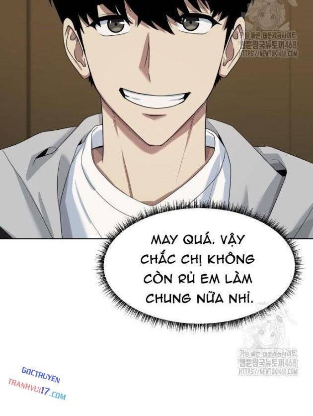 Từ Nhân Viên Vạn Năng Trở Thành Huyền Thoại - Page 126