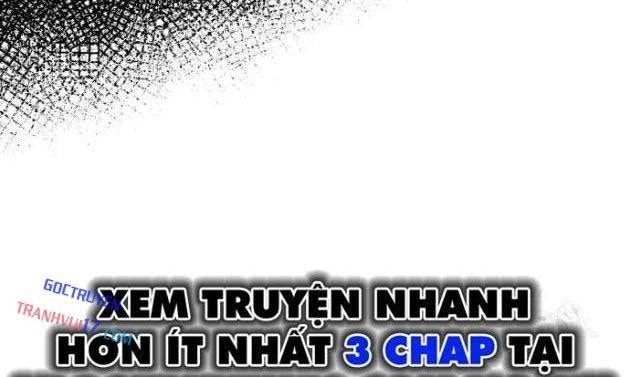 Từ Nhân Viên Vạn Năng Trở Thành Huyền Thoại - Page 54