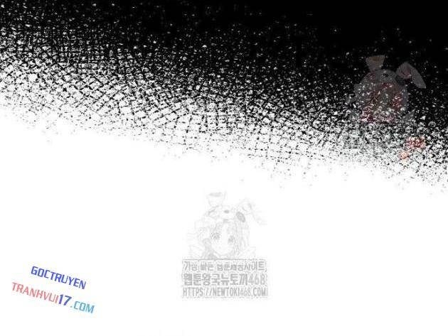 Từ Nhân Viên Vạn Năng Trở Thành Huyền Thoại - Page 80