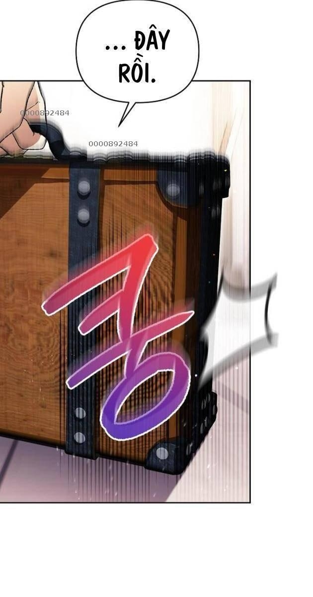 Trở Thành Thiên Tài Bất Trị Của Hắc Gia - Page 6