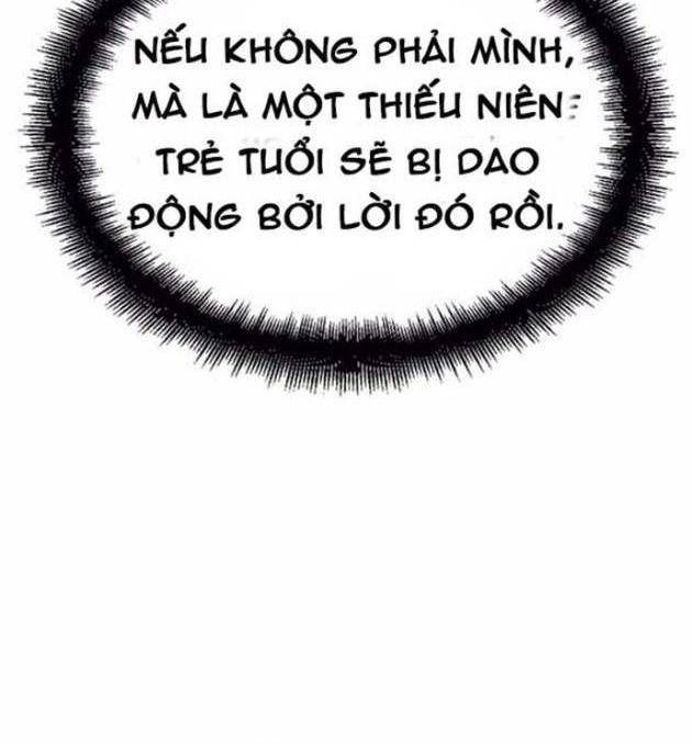 Thiên Ma Quy Hoàn - Page 70