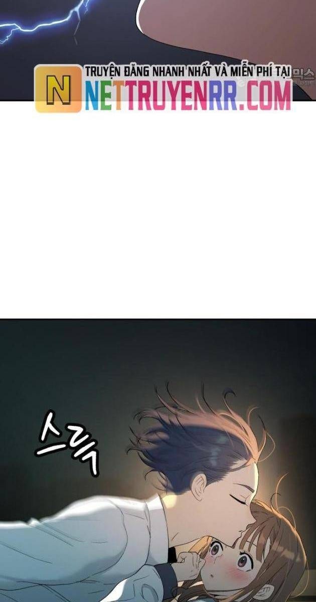 Lời Nguyền Của Dangun - Page 14