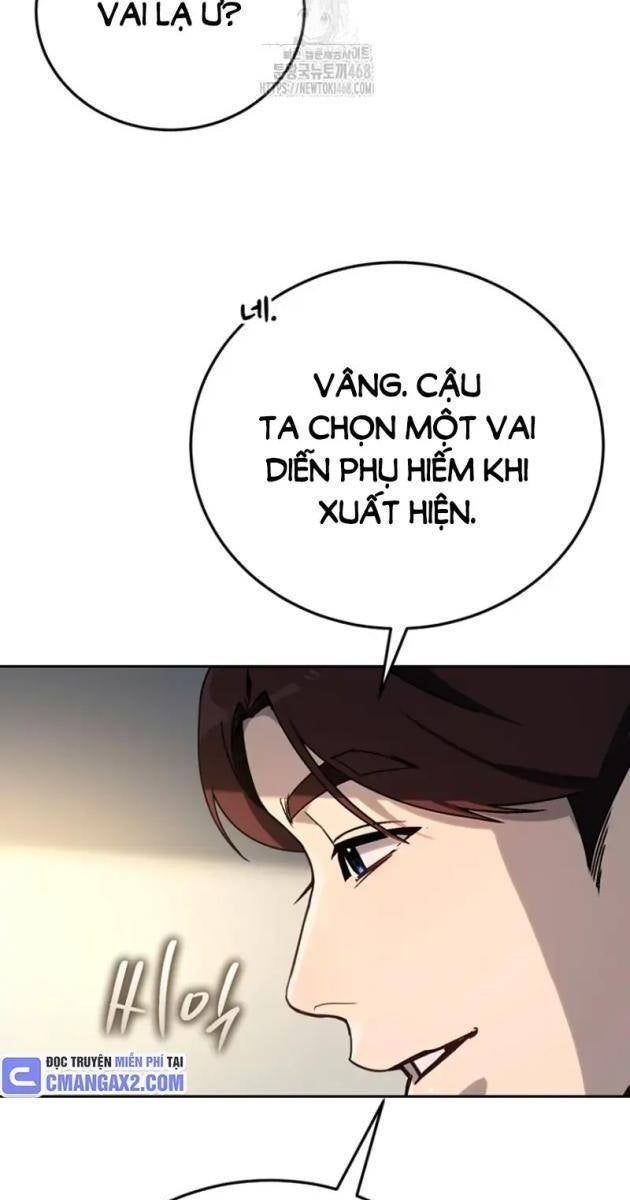 Diễn Viên Ngàn Mặt - Page 102