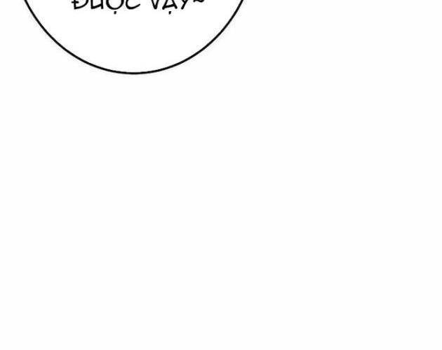 Vượt Cấp Với Kỹ Năng Thần Thánh - Page 157