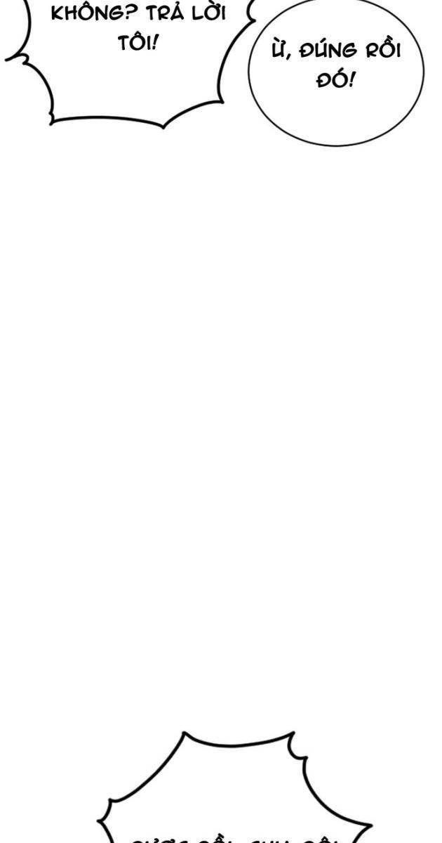 Sân Cỏ Chiến Ký - Page 112