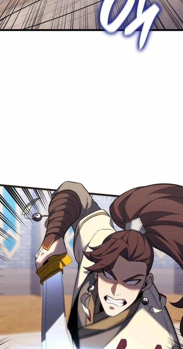 Con Trai Út Của Bá Tước Là Một Người Chơi - Page 10