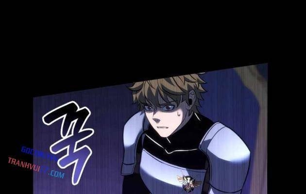 Con Trai Út Của Bá Tước Là Một Người Chơi - Page 32