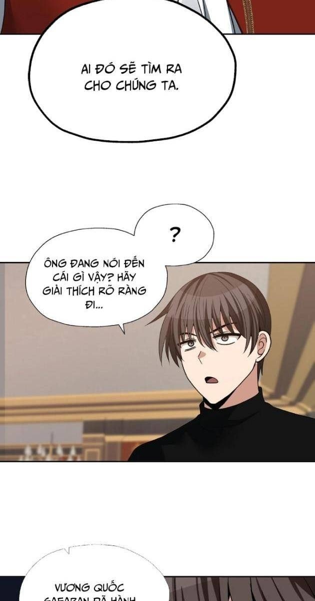 Lần Nữa Chuyển Sinh Sang Thế Giới Khác - Page 91