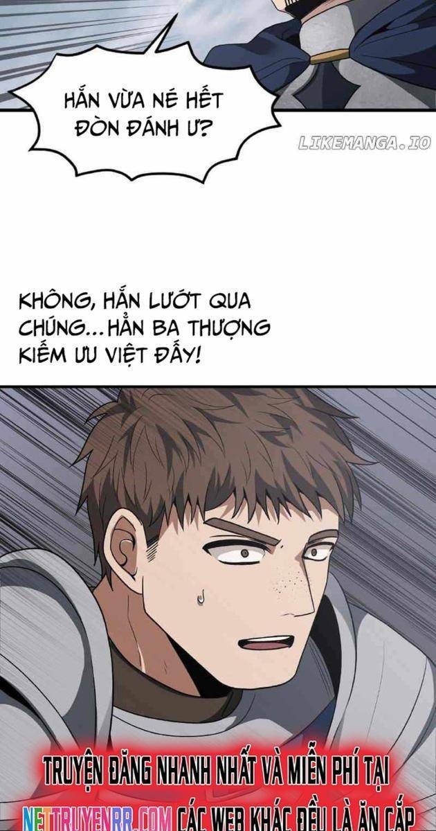 Lần Nữa Chuyển Sinh Sang Thế Giới Khác - Page 13