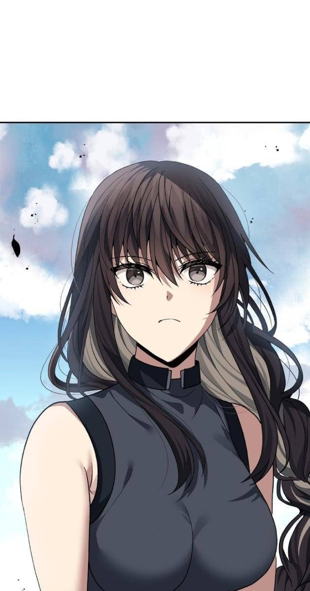 Lần Nữa Chuyển Sinh Sang Thế Giới Khác - Page 109