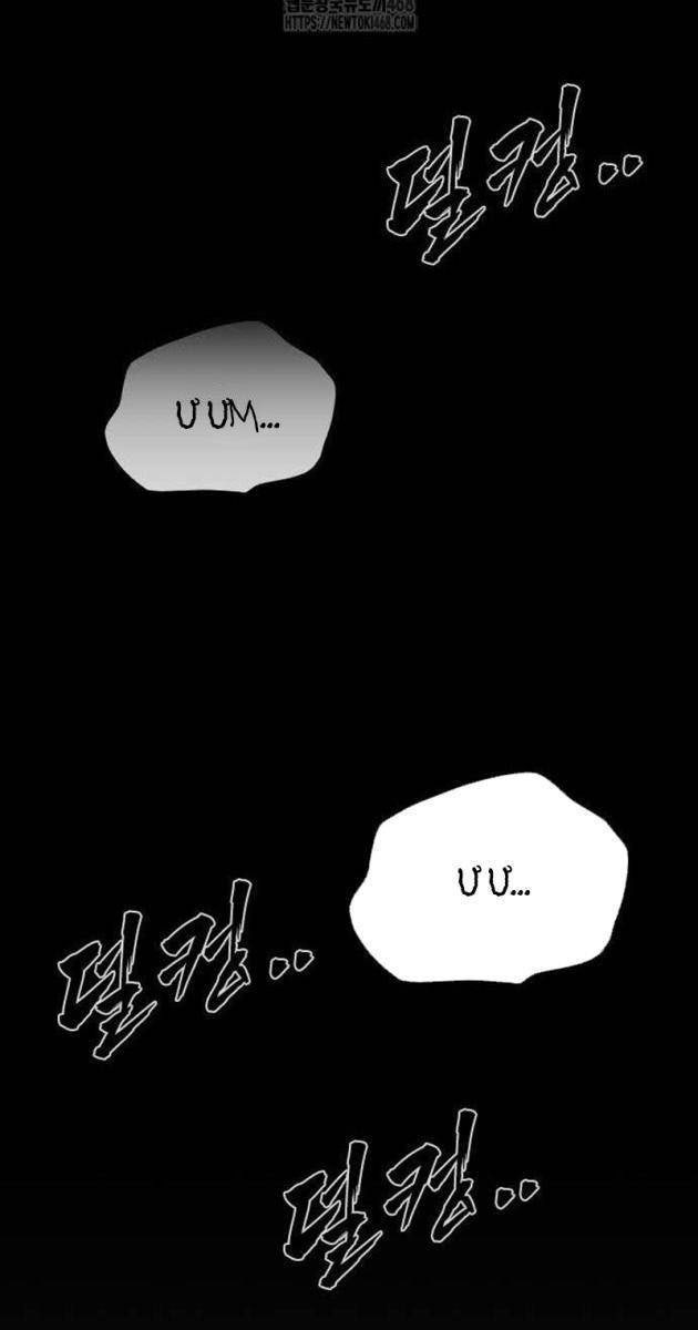 Học Nhóm - Page 140