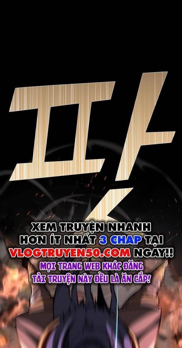 Kiếm Thần Đến Từ Thế Giới Diệt Vong - Page 60