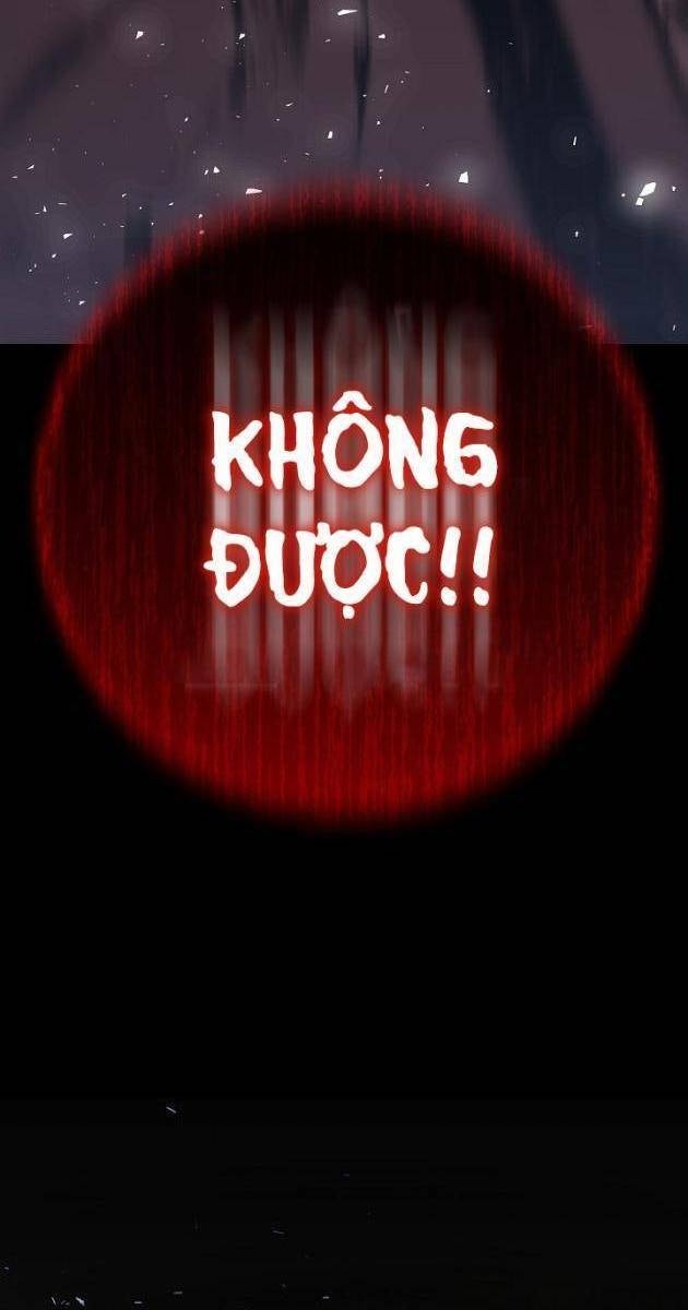 Kiếm Thần Đến Từ Thế Giới Diệt Vong - Page 89