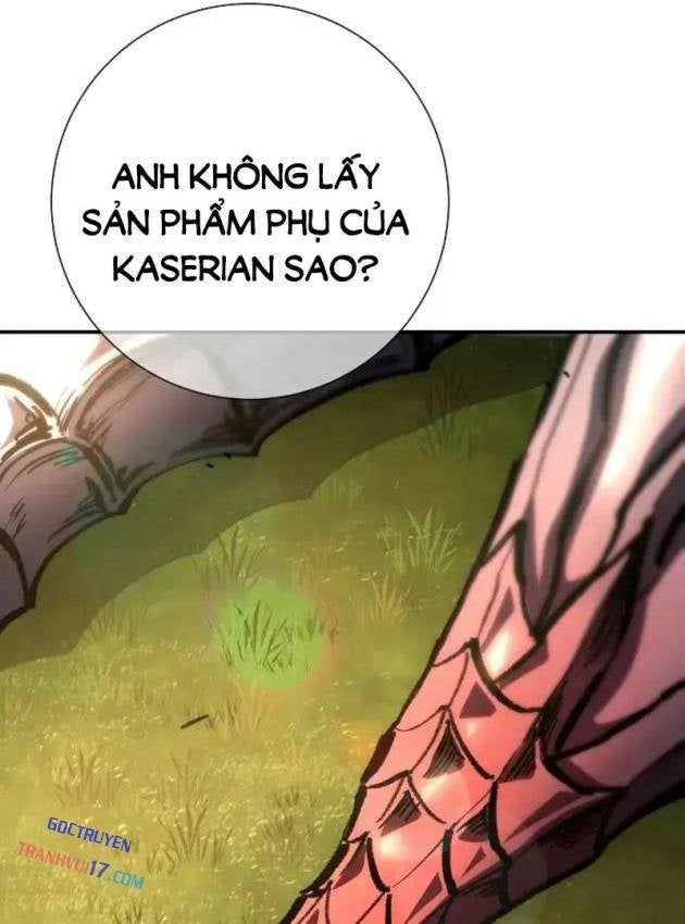 Kiếm Thần Đến Từ Thế Giới Diệt Vong - Page 56