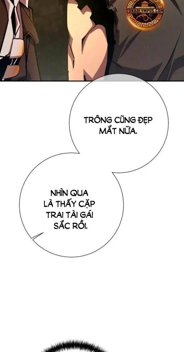 Kiếm Thần Đến Từ Thế Giới Diệt Vong - Page 98