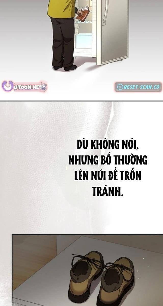 Bác Sĩ Hồi Quy Chỉ Muốn Sống Bình Lặng - Page 123
