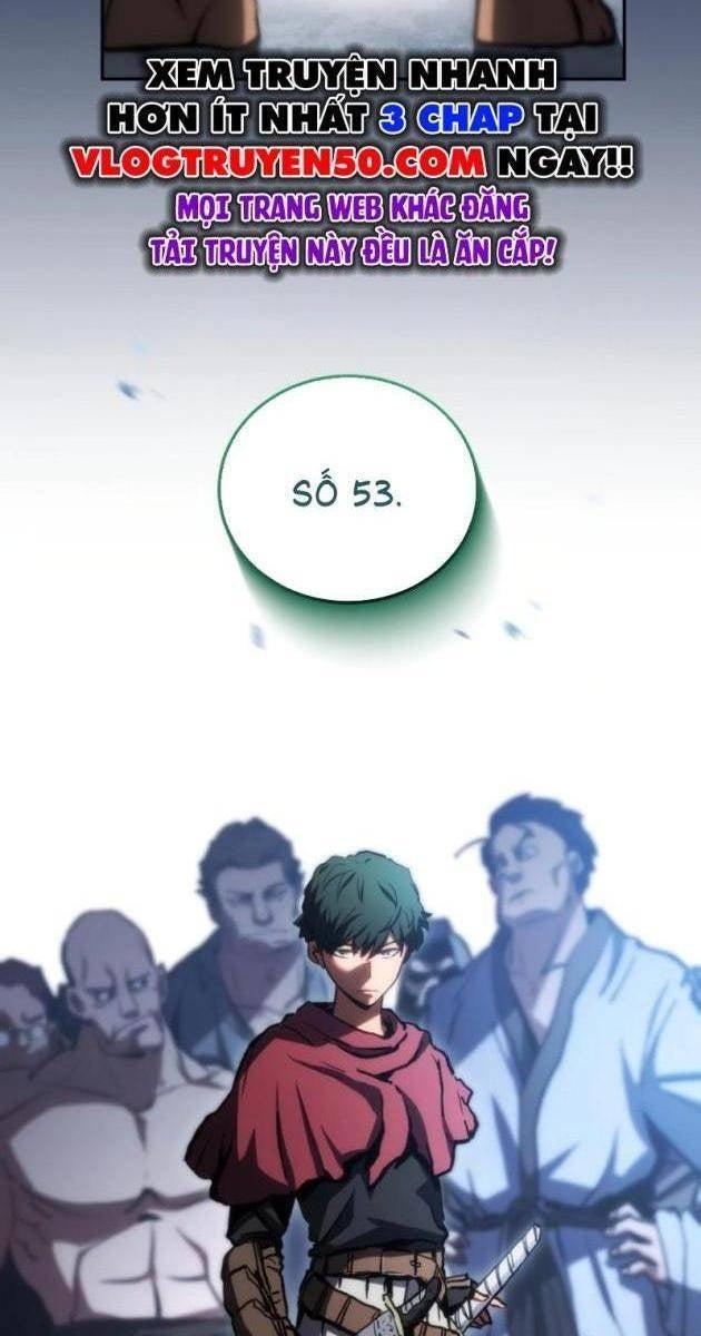 Wild Ranker - Page 158