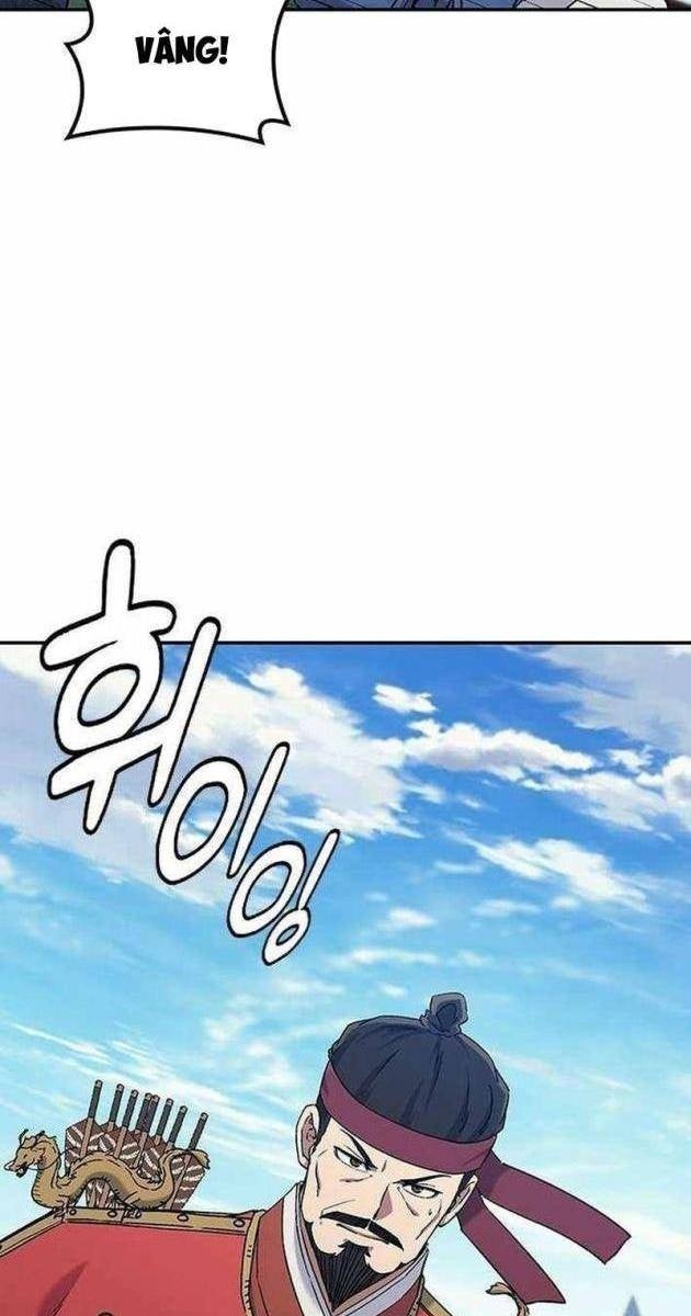 Bác Sĩ Tới Joseon - Page 15