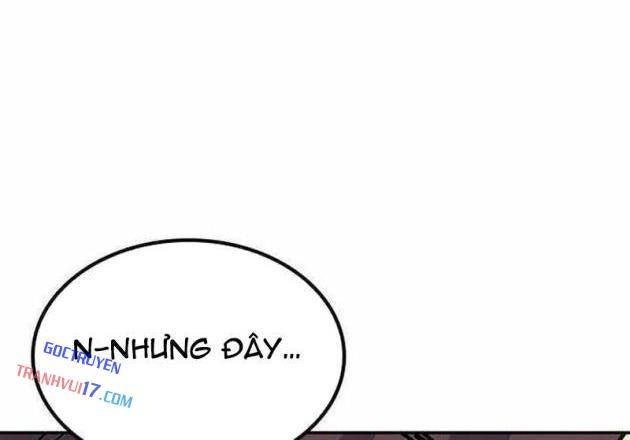 Bác Sĩ Tới Joseon - Page 32