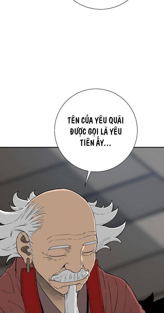 Vĩ Linh Kiếm Tiên - Page 27