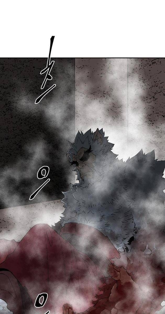 Vĩ Linh Kiếm Tiên - Page 140