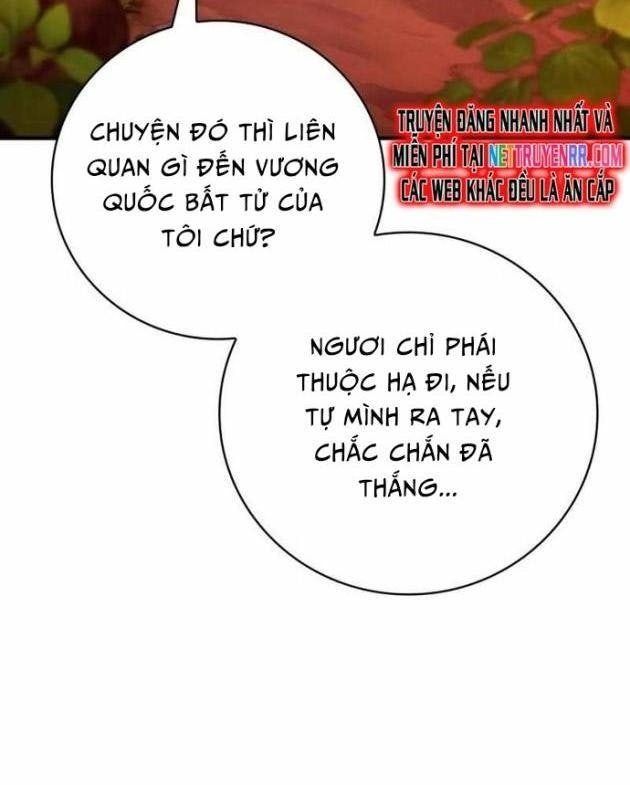 Xin Hãy Đọc - Page 35