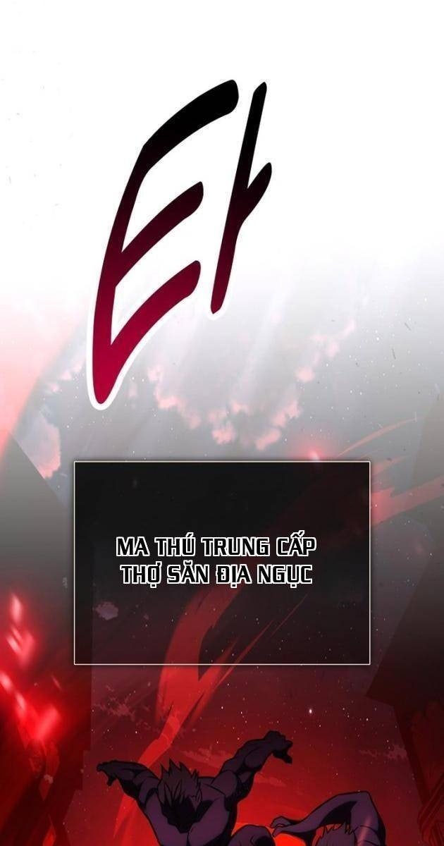 Tôi Đã Giết Tuyển Thủ Học Viện - Page 258