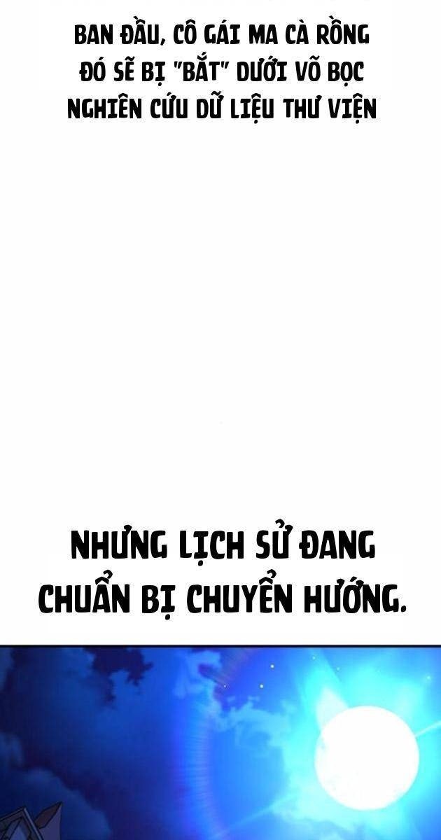 Tôi Đã Giết Tuyển Thủ Học Viện - Page 240