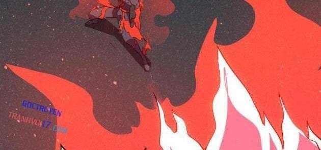 Ta Hóa Thân Ma Thần, Trở Thành Diệt Thế Cự Thú! - Page 54