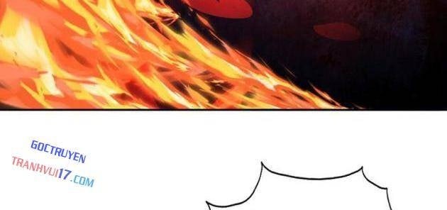 Ta Hóa Thân Ma Thần, Trở Thành Diệt Thế Cự Thú! - Page 78