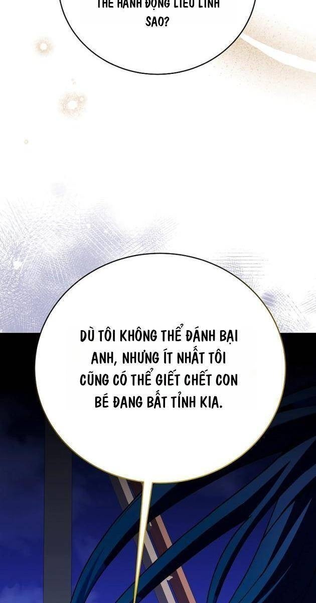 Trở Thành Quần Chúng Trong Tiểu Thuyết - Page 36