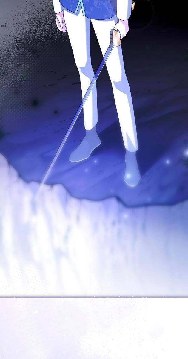 Trở Thành Quần Chúng Trong Tiểu Thuyết - Page 95