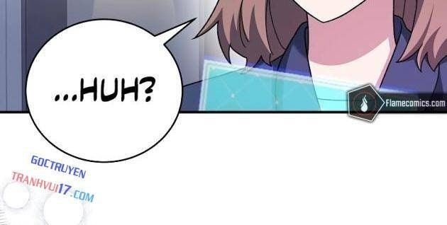 Trở Thành Quần Chúng Trong Tiểu Thuyết - Page 122