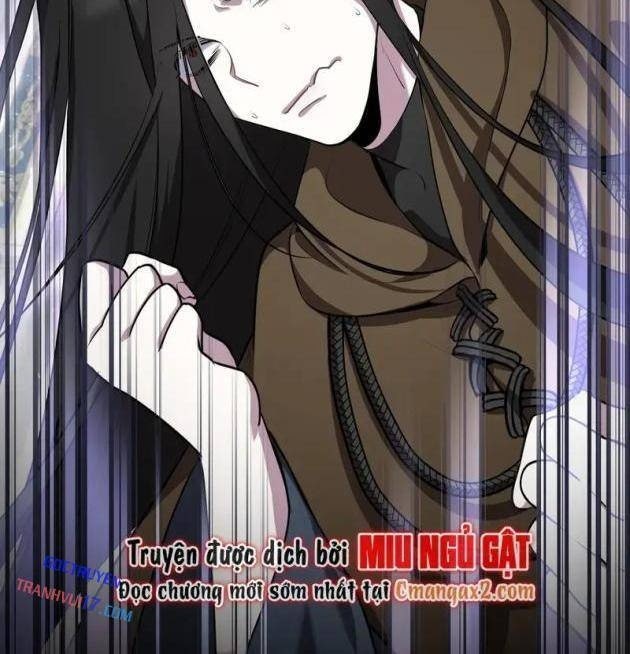 Giáo Viên Giả Mạo Người Vô Tình Trở Nên Mạnh Nhất - Page 96