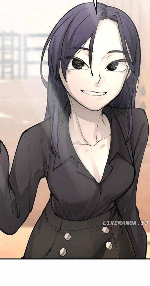 Ngọn Lửa Của Hòa Bình - Page 100