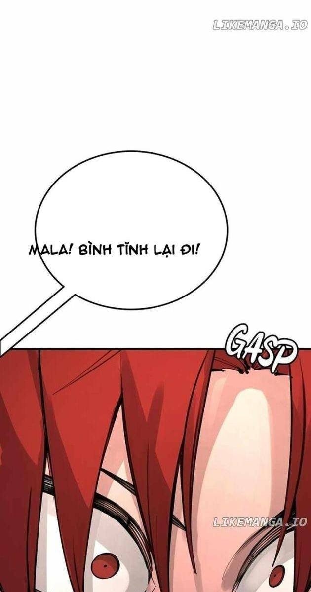 Ngọn Lửa Của Hòa Bình - Page 33