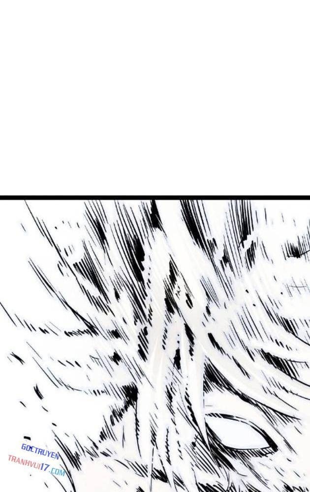 Sát Thần Tu La - Page 153