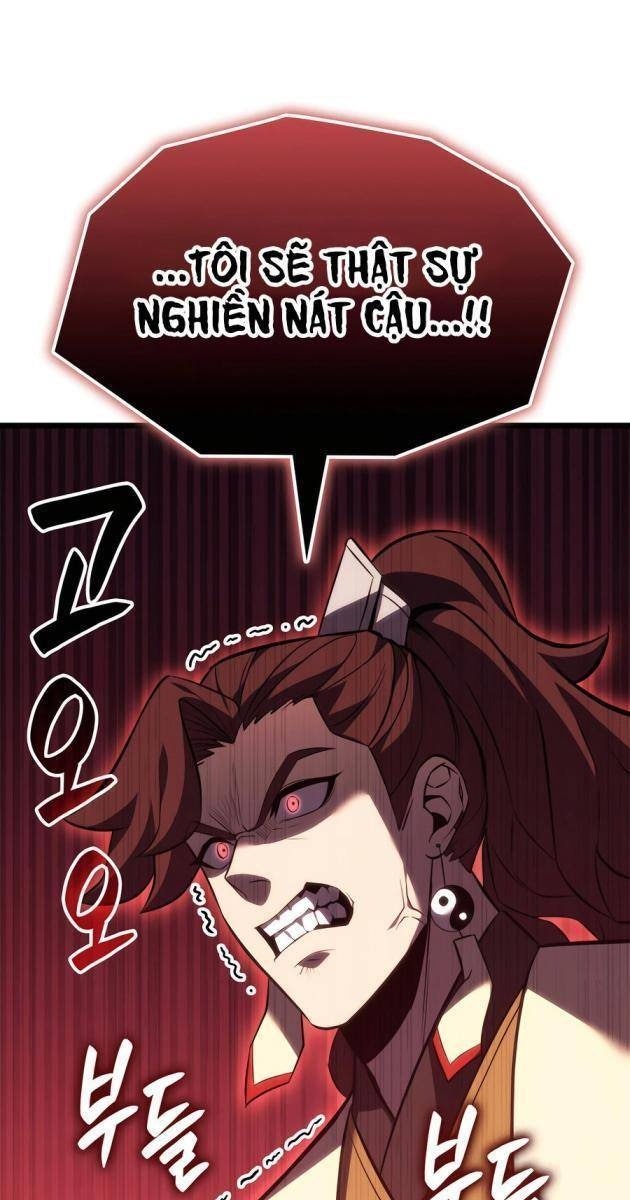 Con Trai Út Của Bá Tước Là Một Người Chơi - Page 109