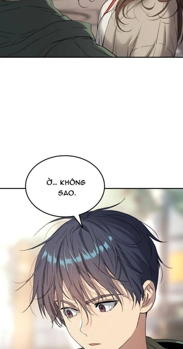 Lời Nguyền Của Dangun - Page 67