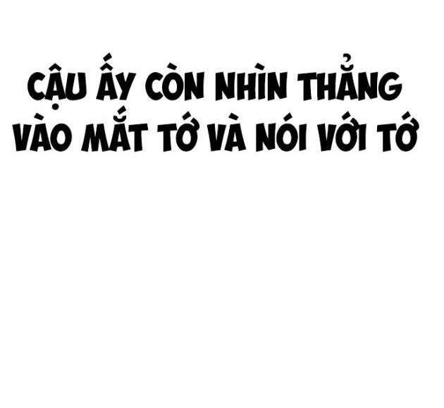 Lời Nguyền Của Dangun - Page 11
