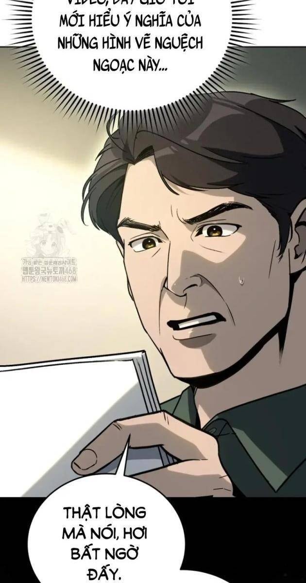 Diễn Viên Ngàn Mặt - Page 26