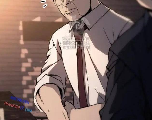 Diễn Viên Ngàn Mặt - Page 48