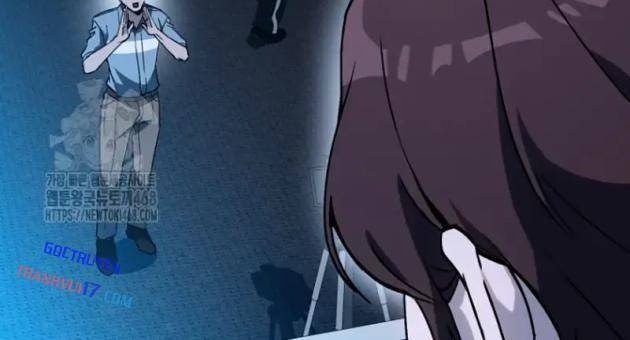 Diễn Viên Ngàn Mặt - Page 54