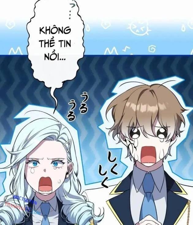 Giáo Viên Giả Mạo Người Vô Tình Trở Nên Mạnh Nhất - Page 15