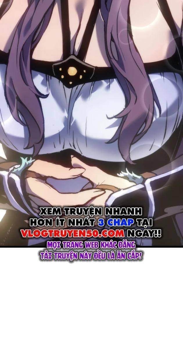 Luân Hồi Đế Vương - Page 160