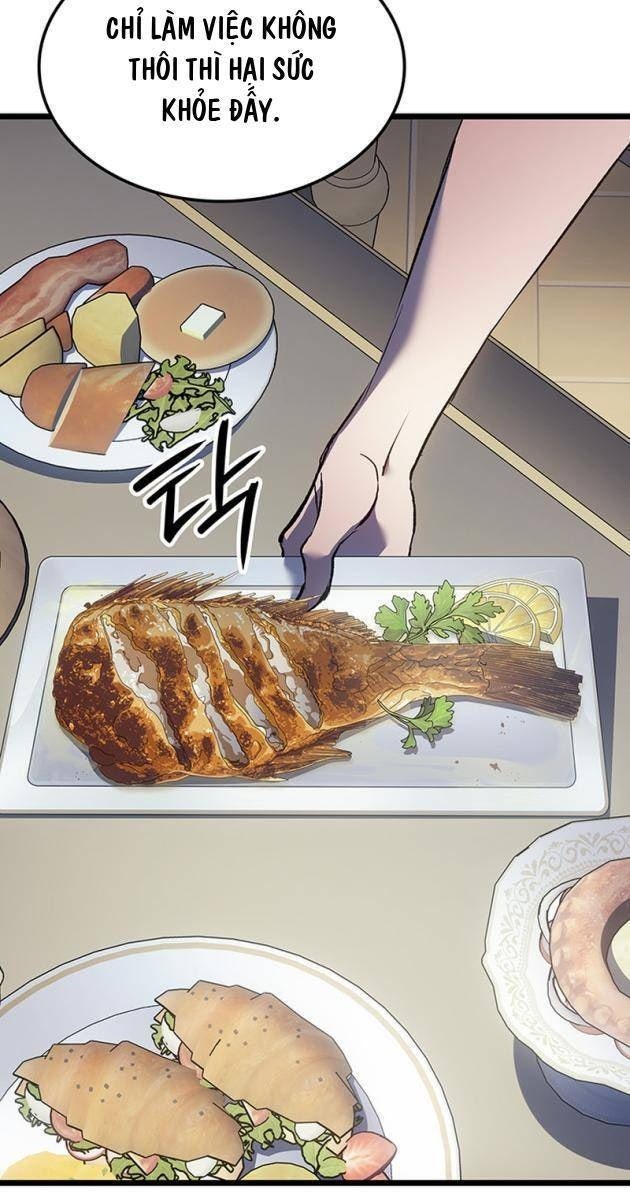 Luân Hồi Đế Vương - Page 67