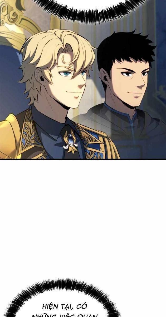 Con Trai Út Của Bá Tước Là Một Người Chơi - Page 102