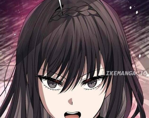 Lần Nữa Chuyển Sinh Sang Thế Giới Khác - Page 26