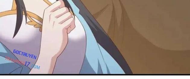 Tiên Võ Đế Tôn - Page 73